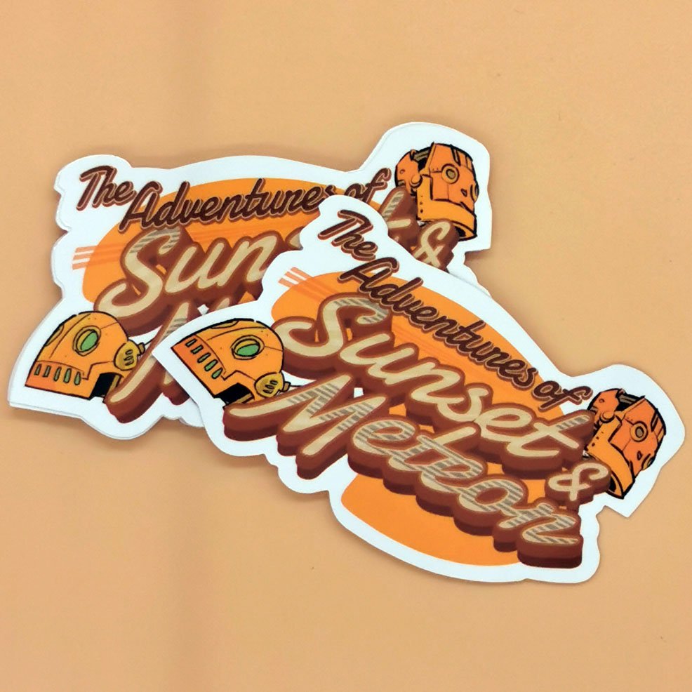 Custom printing cheap self adhesive label waterproof vinyl die cut sticker