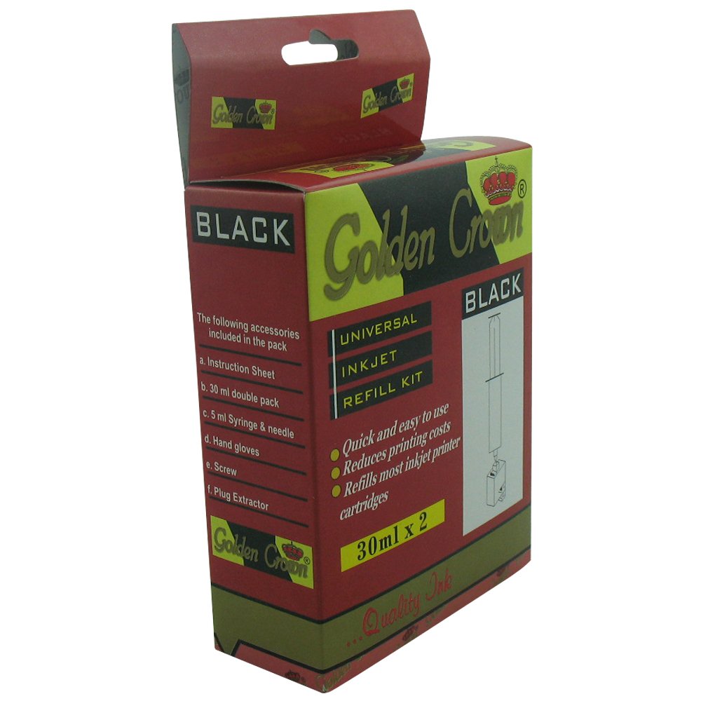 simple hemp material packaging and box China printing