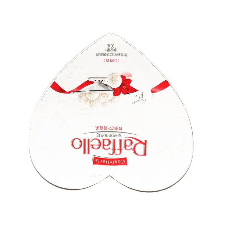 Custom Printing Paper Round Paper Packaging Cardboard Eco friendly Food Cardboard Round Tube Box