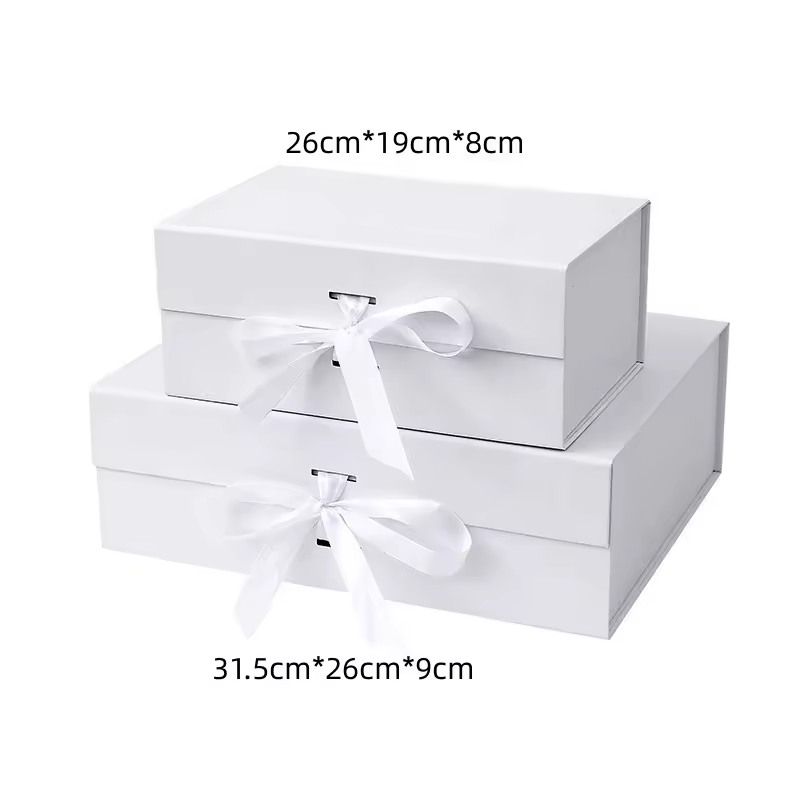 high quality factory custom paper carton gift box package with logo foldable corrugated cardboard packaging mailer boxes