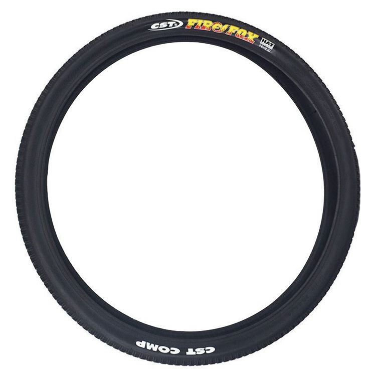 Manufacture High Quality Custom Tyre Stickers Waterproof Tyre Vulcanization Motorcycle Labels