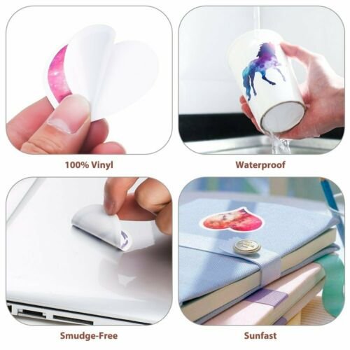 Luxury Waterproof Roll Gold Foil Logo Cosmetic Bottle Transparent Sticker Labels Stickers