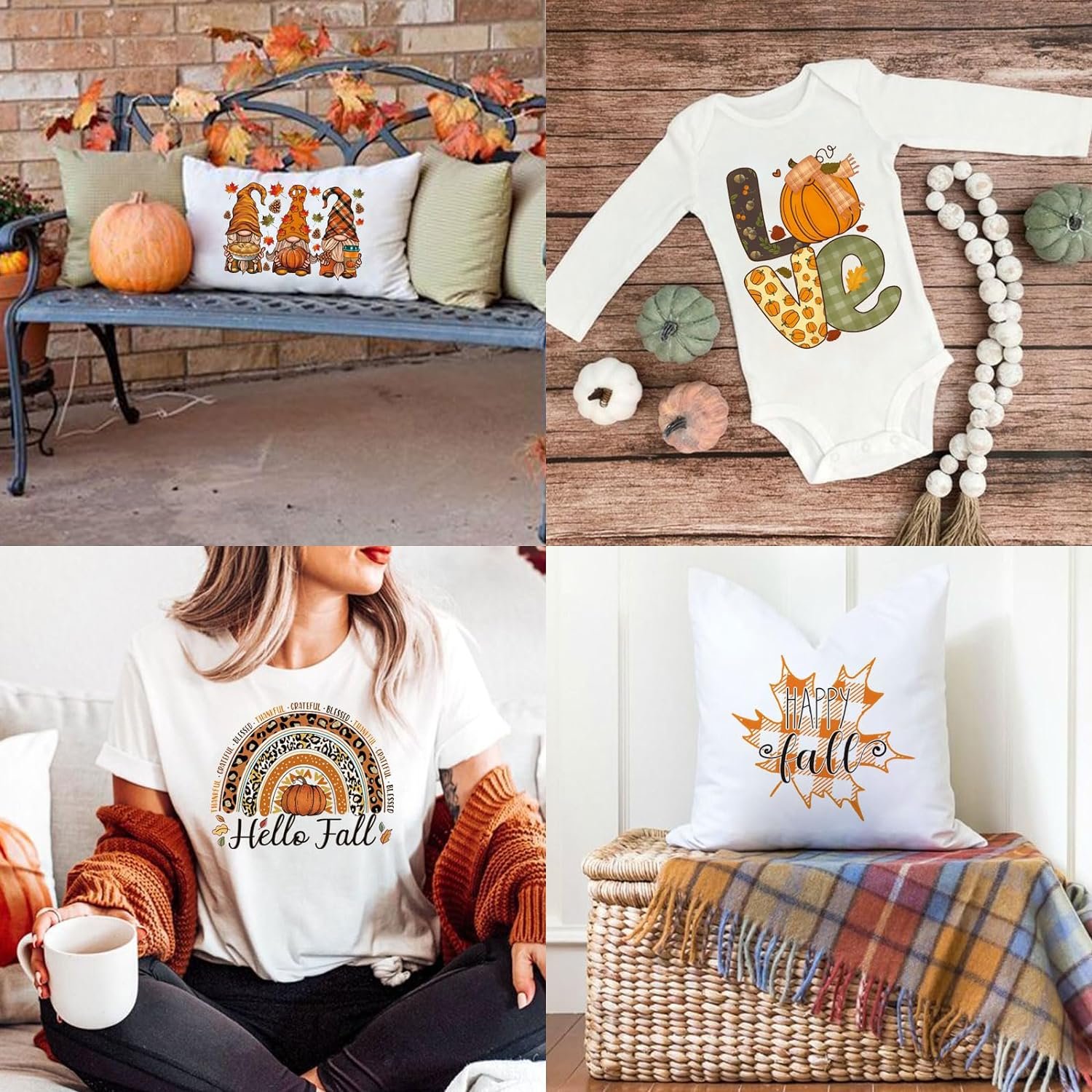 Custom Christmas Design Catalog Dtf Transfers Heat Transfer Logo Sticker Iron On Ready To Press Heat Transfer For Cloth