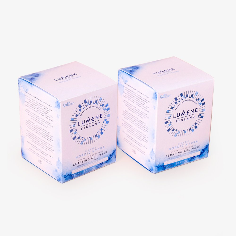 Factory Price Manufacturer Hologram Paper Print Cardboard Magnet Packing Box For Wine