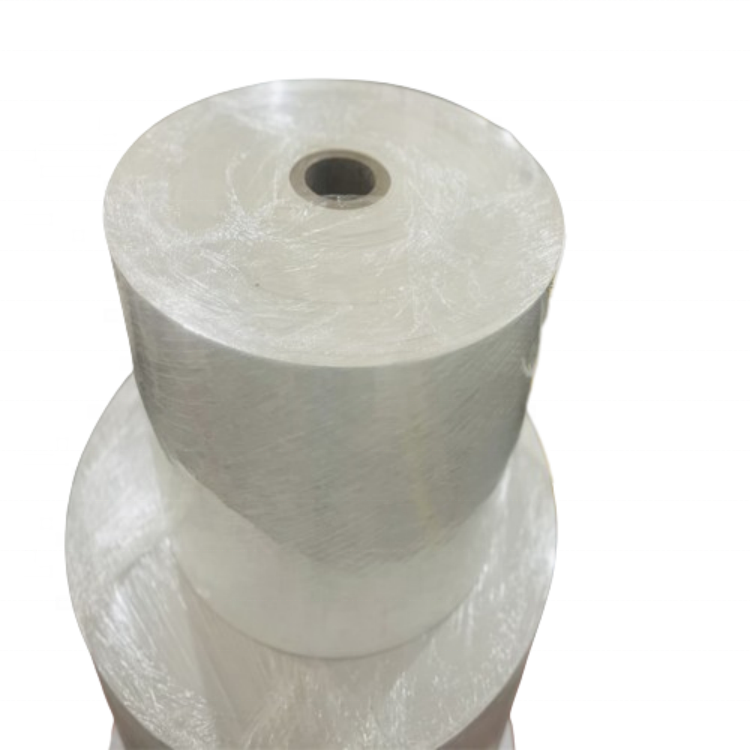 Custom Glassine Release Paper Silicone Oil Coated Paper Sheets Jumbo Roll,Thermal Paper Sticker Thermal Label Jumbo Roll