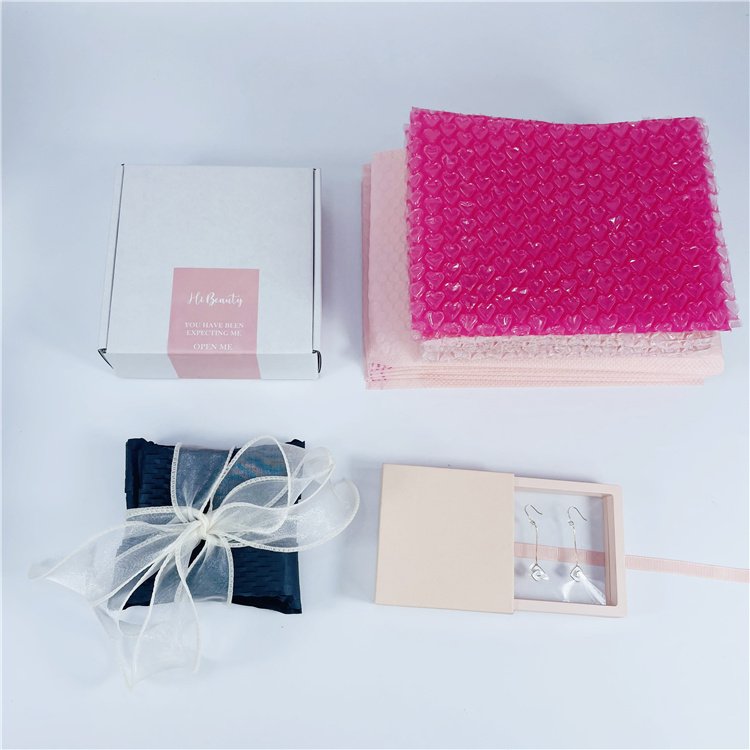 Custom 2x2 inches Round Sticker Adhesive Square Rectangle Shape Printed Label On Box Branded Package For Small Business Reusable