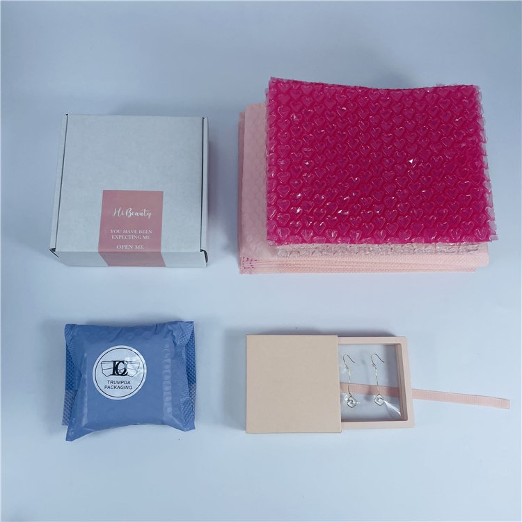 Custom 2x2 inches Round Sticker Adhesive Square Rectangle Shape Printed Label On Box Branded Package For Small Business Reusable