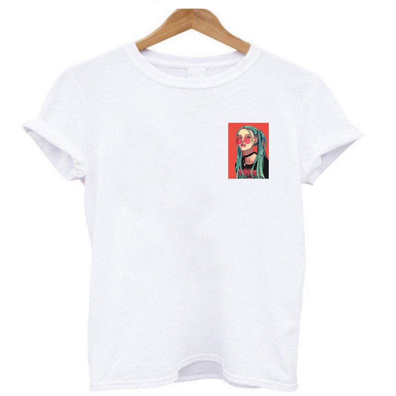 Heat-sensitive Patches Applique on Clothes Woman T-shirt Iron on Transfers Fashion Urban Girl Stripes Garment Durable 1PCS Y1221