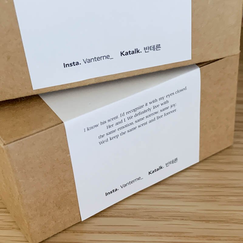 Waterproof Vinyl Custom Printing Private Label Self-Adhesive Sticker Roll for Plastic Bottle Made with Kraft Paper Coated Paper
