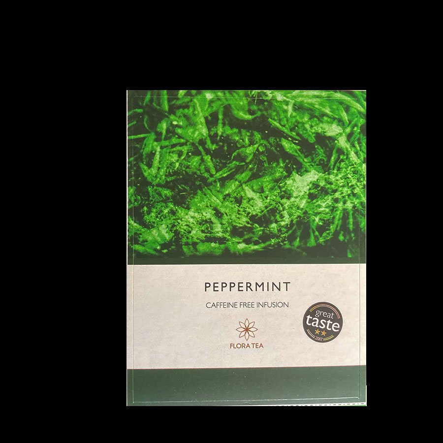 HOYO Custom Roll Waterproof Logo Paper Labels Logo Printing Waterproof Stickers Adhesive Label Logo Design