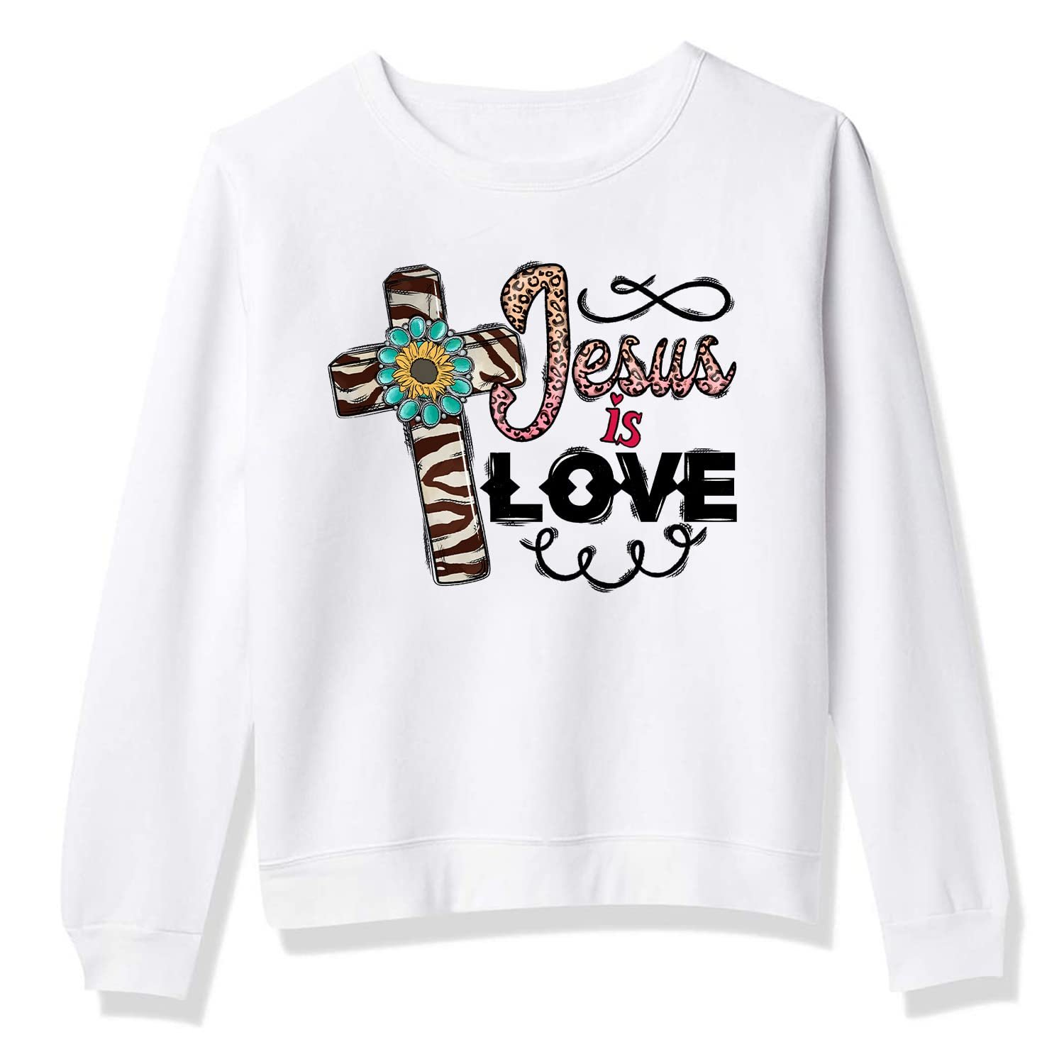 Factory Hot Sale PET Film screen Digital Printing transfers bulk heat transfer stickers logo