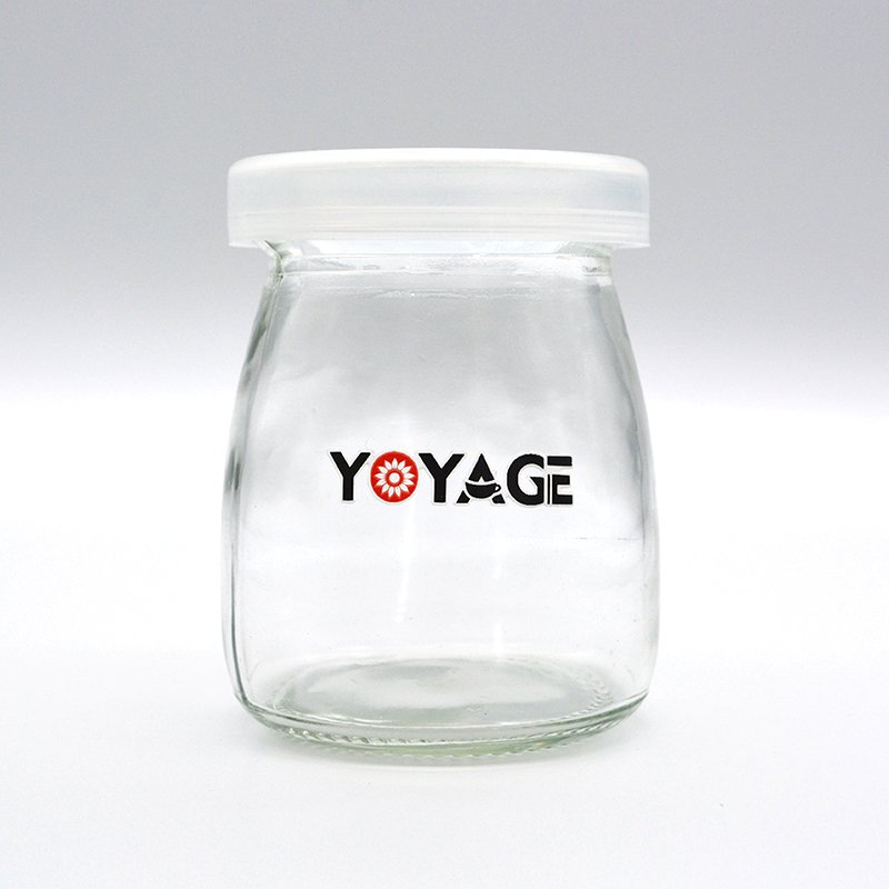 Factory direct made strong adhesive Waterproof UV transfer stickers custom hot stamping sticker