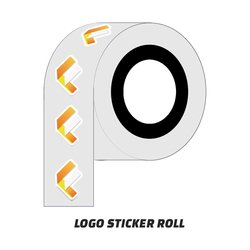ROLL