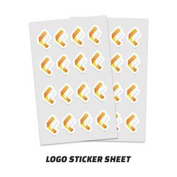 Sheet