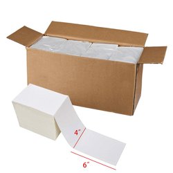 Fanfold