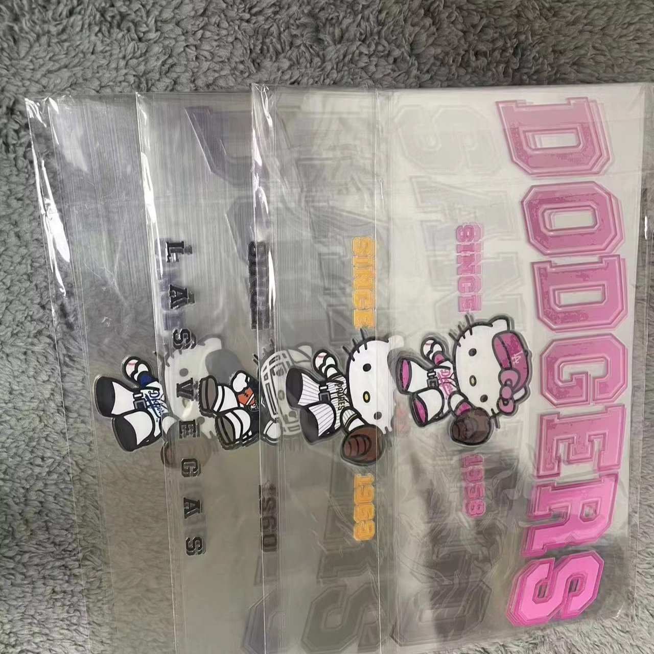 High quality Wholesale UV DTF Cup Wrap Transfers 16oz Tumbler Transfer Water Proof Sticker
