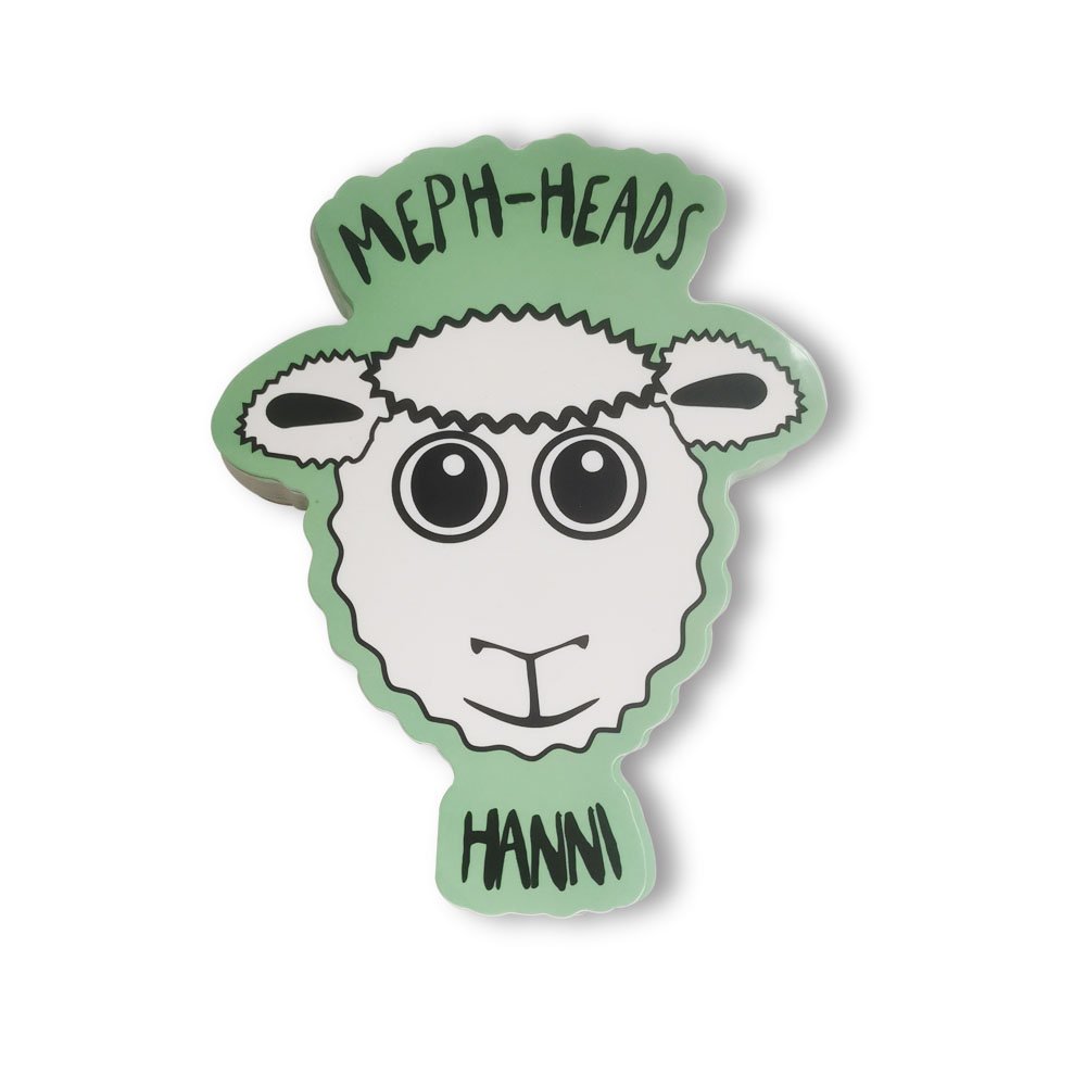 Custom Printing UV-Resistant Waterproof Adhesive Die Cut Custom Vinyl Stickers