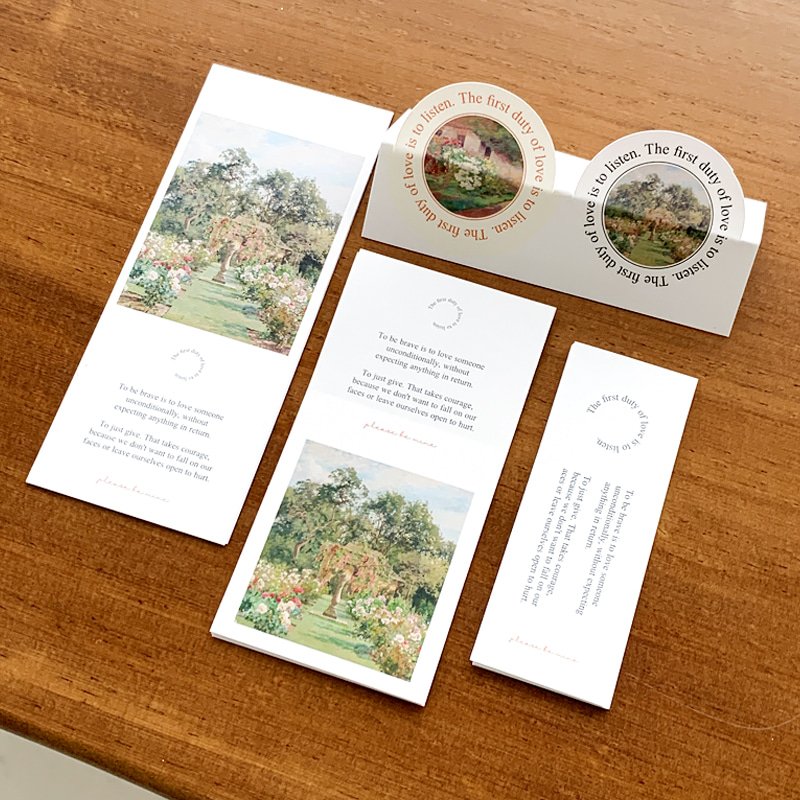Customised PVC Vinyl Stickers Waterproof Die Cut Label Logo Sticker UV Printed for Craft Use Excellent Adhesion Stickers