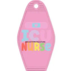 K-UV1314