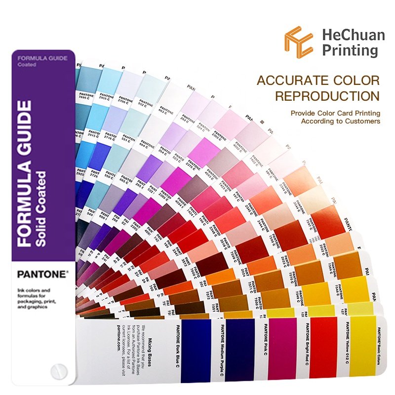 Specializing in the Direct Low-Cost High-Quality Packaging Box Customized Building Blocks Sets Creative Packaging Box