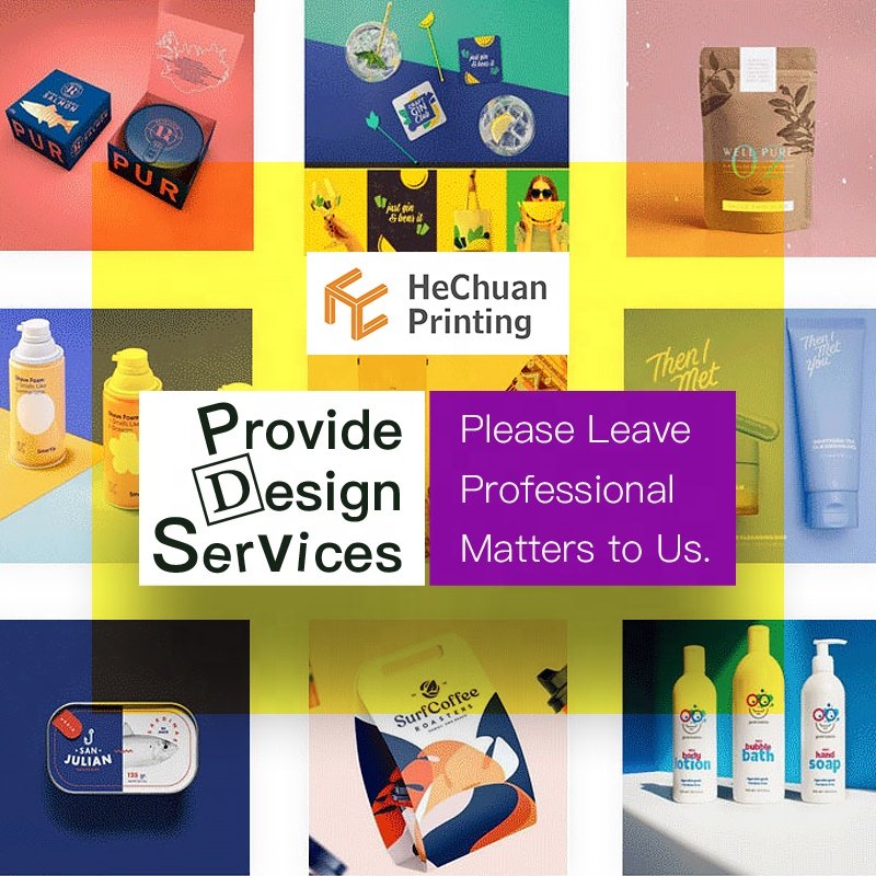 Specializing in the Direct Low-Cost High-Quality Packaging Box Customized Building Blocks Sets Creative Packaging Box