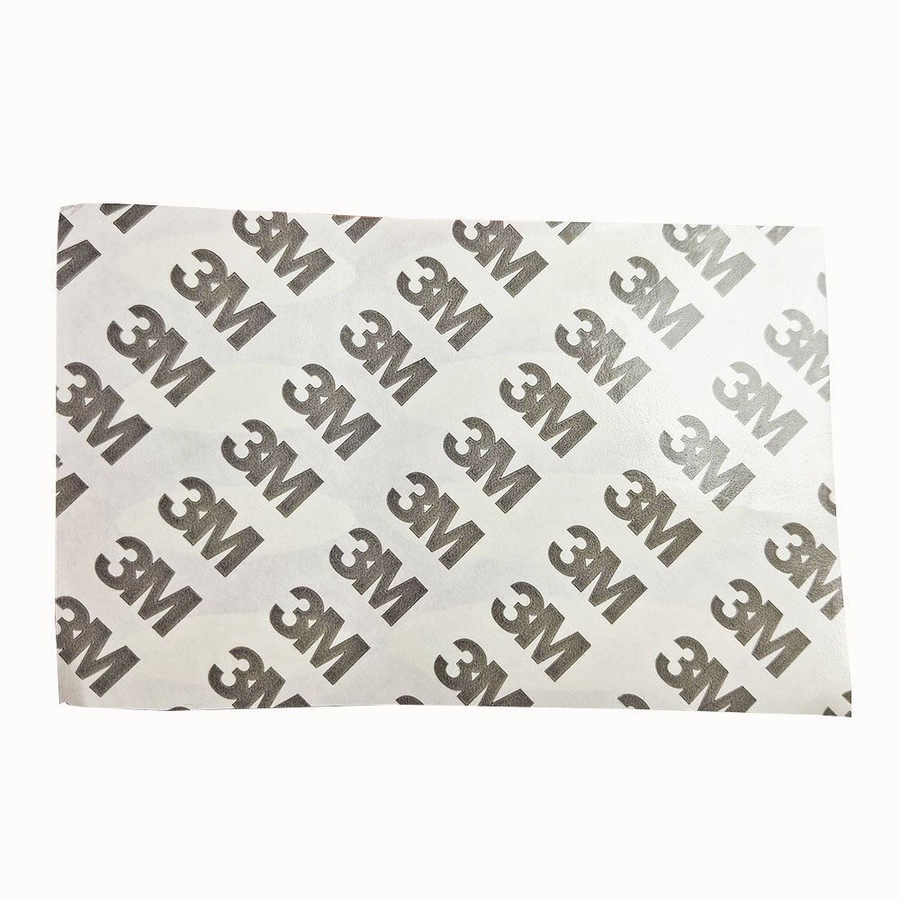 Custom Printing label print clear epoxy cosmetic label dome sticker personalized LOGO 3D epoxy transparent label stickers