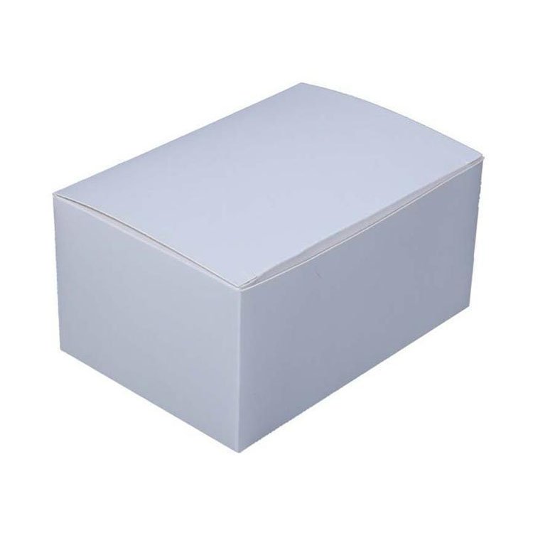 China factory direct pricing on customized size offset paper for packaging printing paper.