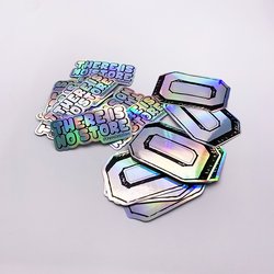 Hologram