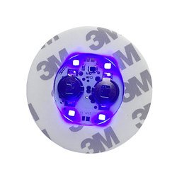 5*5*0.35cm