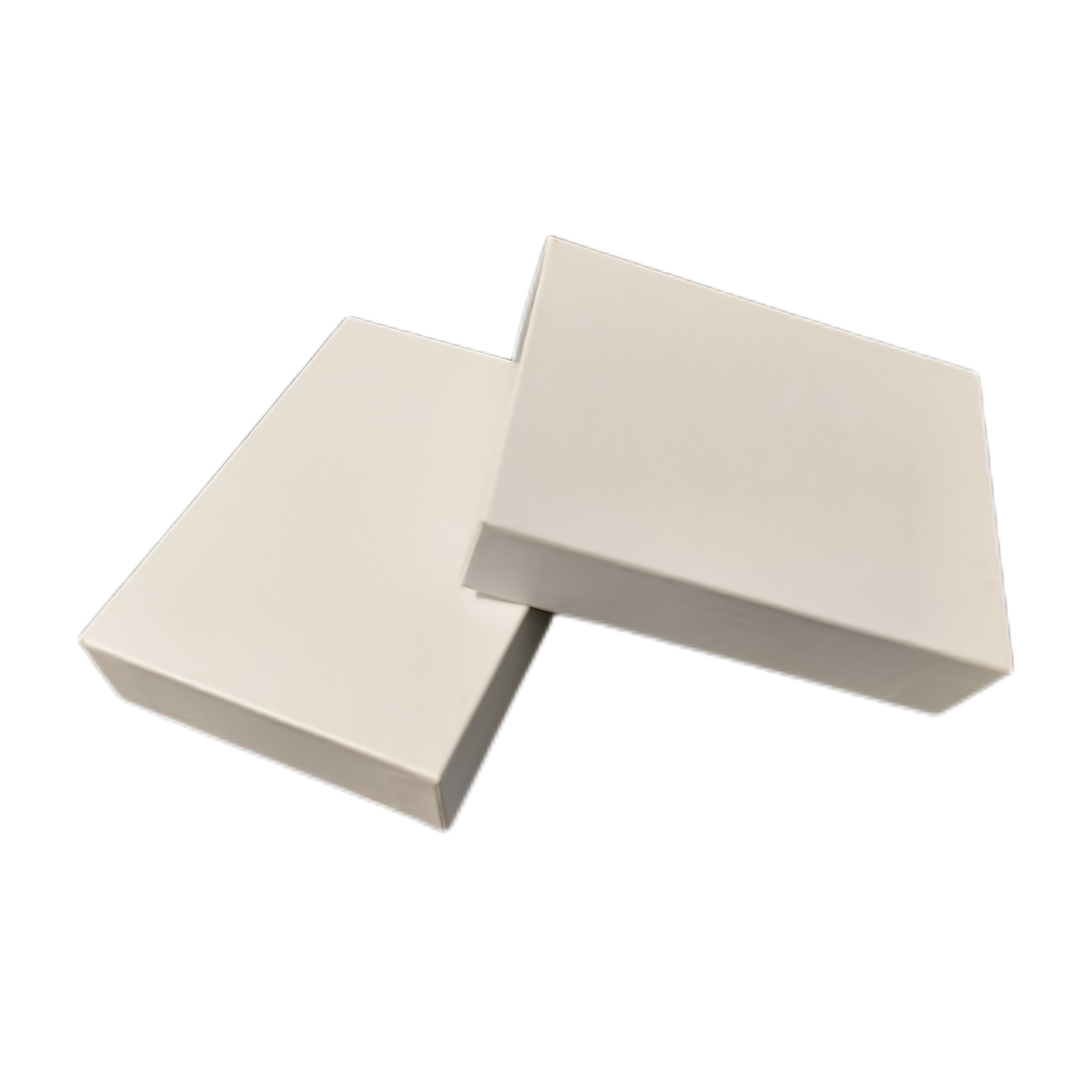 Wholesale Custom logo generic cellphone cell mobile phone cover paper packing box consumer electronics packaging box