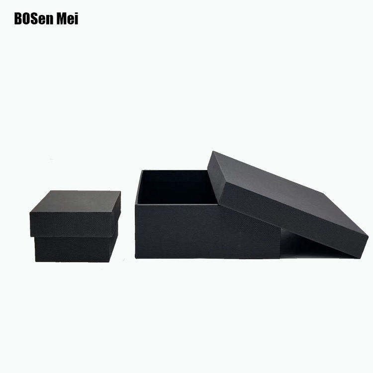 Wholesale Custom logo generic cellphone cell mobile phone cover paper packing box consumer electronics packaging box