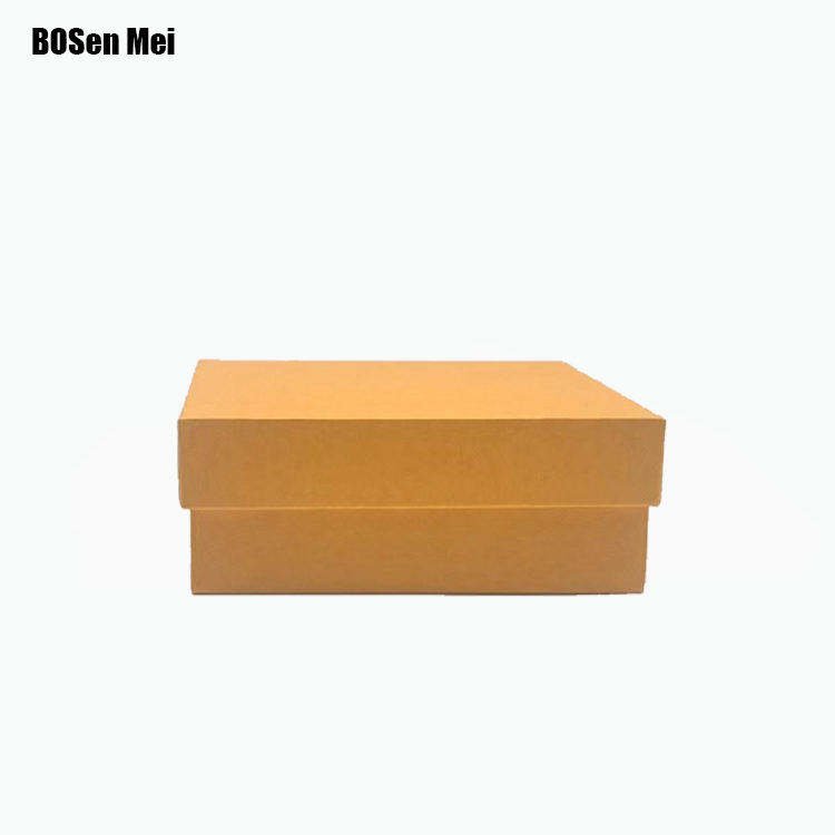 Wholesale Custom logo generic cellphone cell mobile phone cover paper packing box consumer electronics packaging box
