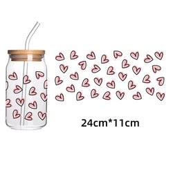 10#