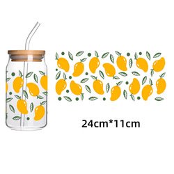 6#