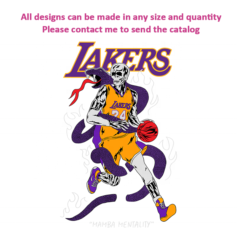 Latest design Strong viscosity print t shirt heat transfer dtf logo sticker plastisol heat transfer vinyl custom logo