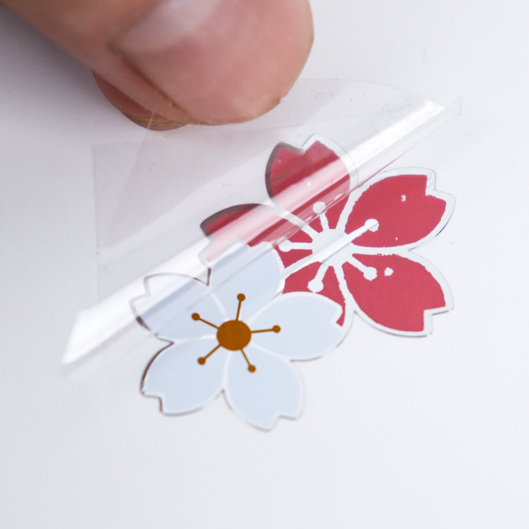 High Adhesive Label Custom Business Logo Waterproof 3D Printed Gold Metal Transfer Stickers Label