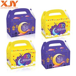CMYK