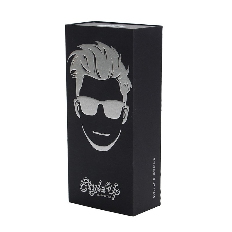 Custom Cheap Card Paper Boxes Print Your Own Logo Chocolate Packaging Boxes Custom Printed Food Packaging Boxes