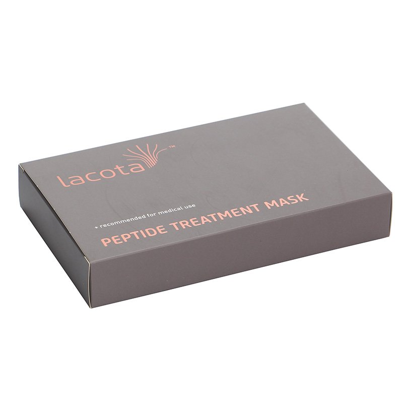 Custom Cheap Card Paper Boxes Print Your Own Logo Chocolate Packaging Boxes Custom Printed Food Packaging Boxes