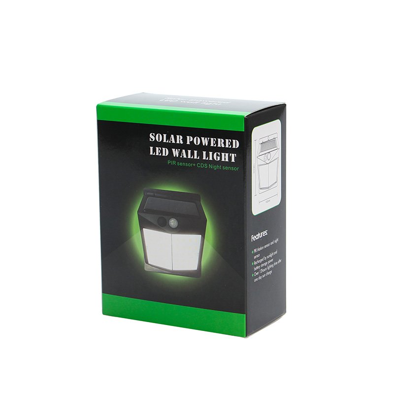 Custom Cheap Card Paper Boxes Print Your Own Logo Chocolate Packaging Boxes Custom Printed Food Packaging Boxes