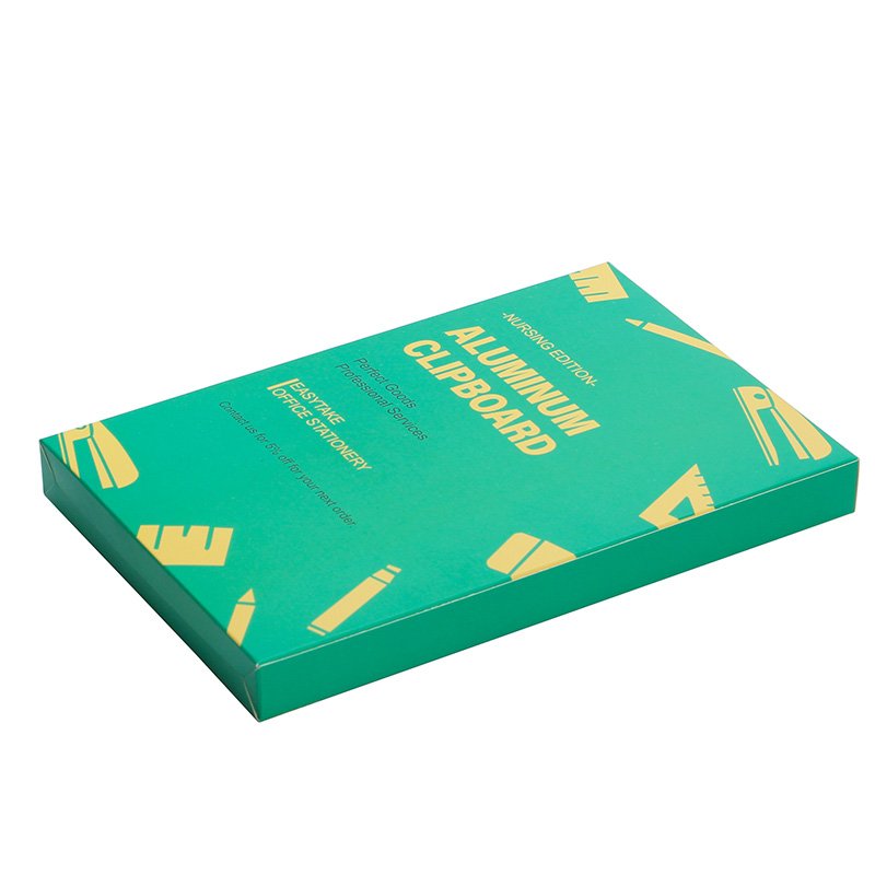 Custom Cheap Card Paper Boxes Print Your Own Logo Chocolate Packaging Boxes Custom Printed Food Packaging Boxes