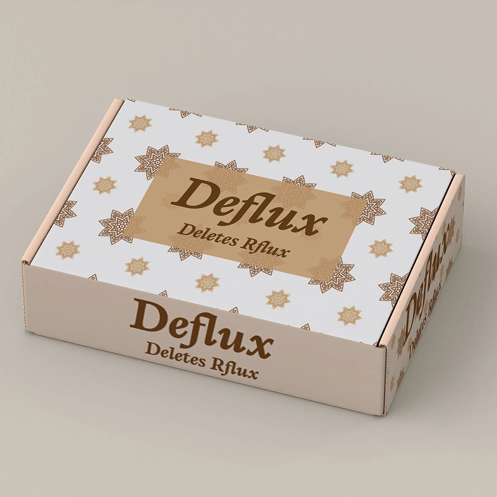 Wholesale Custom Printed Color Cardboard Mailer Skincare Gift Shipping Packaging Box Paper Corrugated Shipping Box For Clothing