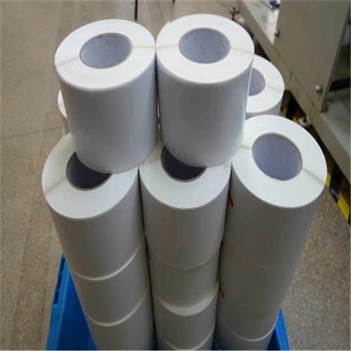 4x6 inch Labels Printing 250 Labels/Roll Direct Thermal Shipping Label Sticker
