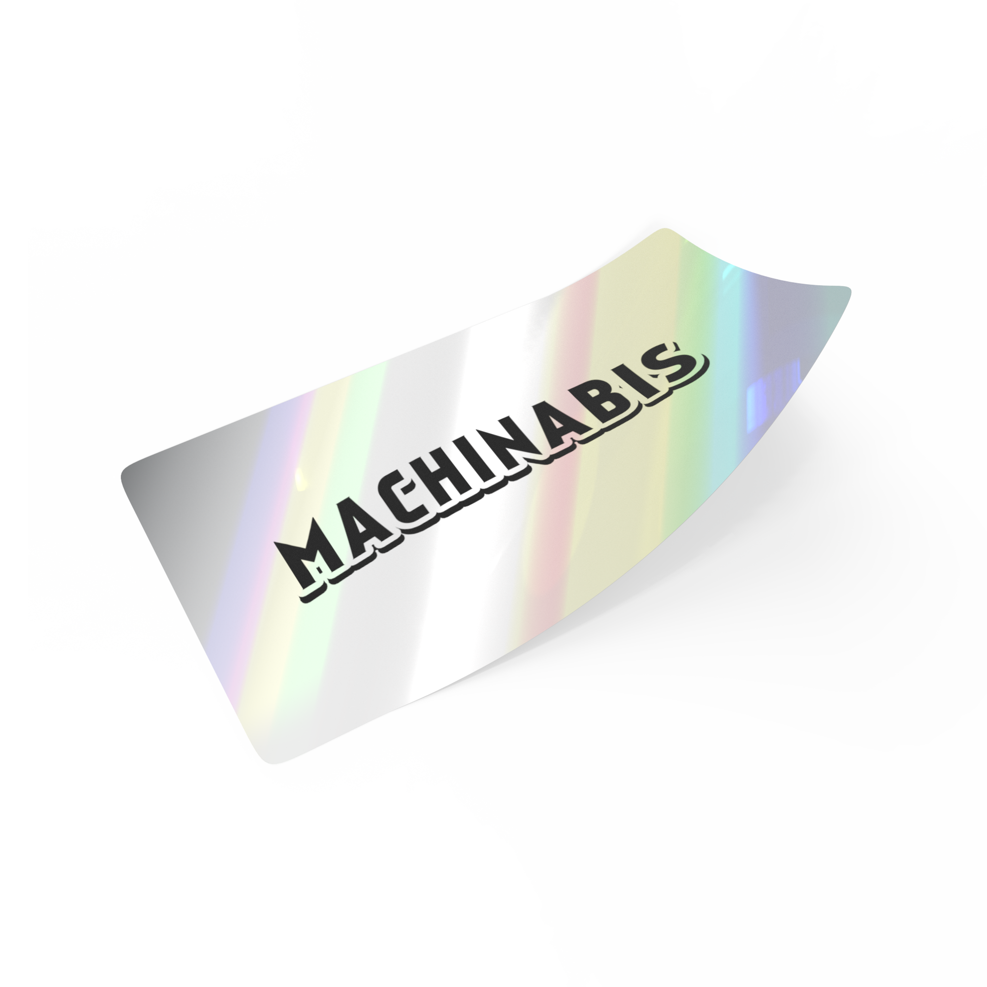 Eco-Friendly Kraft Paper Stickers Personalized Shipping Labels for Small Businesses