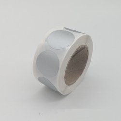 1inch 100pcs per roll