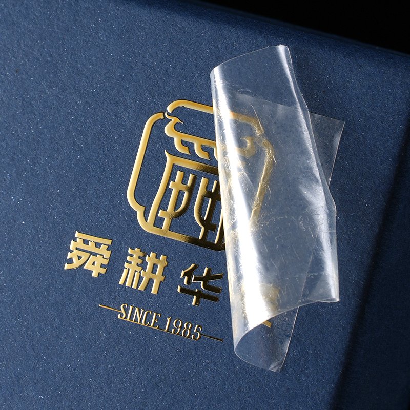 Logo Custom Label Transfer Decal Unique Metallic Stickers Embossed Metal Luxury Logo 3d Waterproof Plating Adhesive Sticker