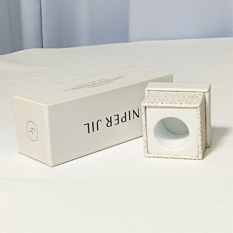 Wholesale Cardboard Gift Boxes Empty Rigid Perfume Boxes Perfume Bottle with Lid Cosmetic Gift Boxes Custom Logo Luxury Paper B1