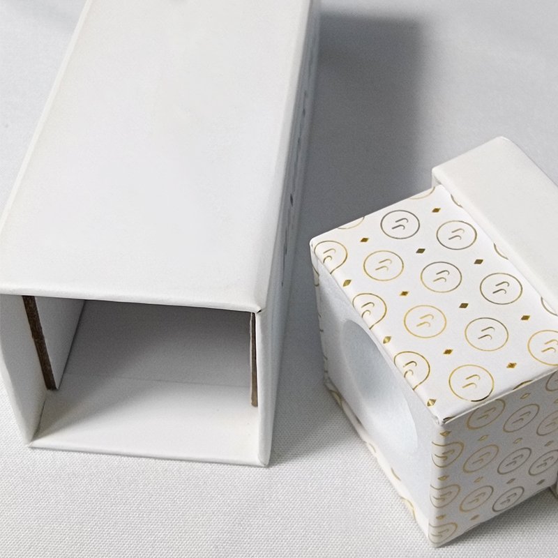 Wholesale Cardboard Gift Boxes Empty Rigid Perfume Boxes Perfume Bottle with Lid Cosmetic Gift Boxes Custom Logo Luxury Paper B1