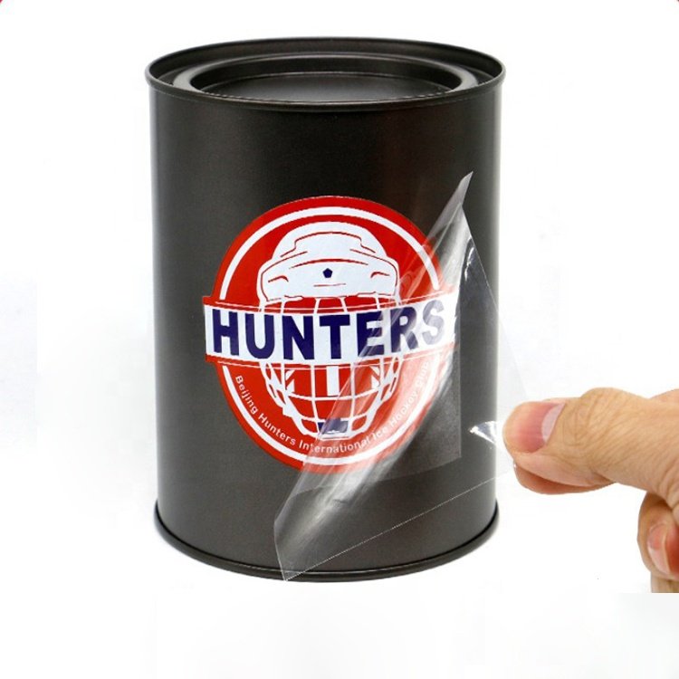Cheap Price UV Transfer Stickers Labels Custom Logo 3d Metallic Transfer Stickers