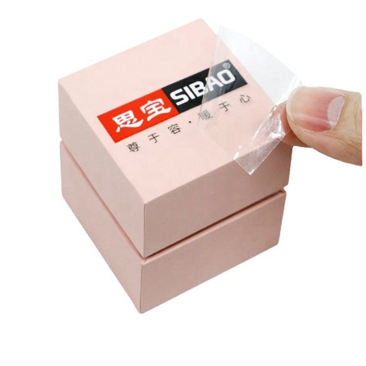 Cheap Price UV Transfer Stickers Labels Custom Logo 3d Metallic Transfer Stickers